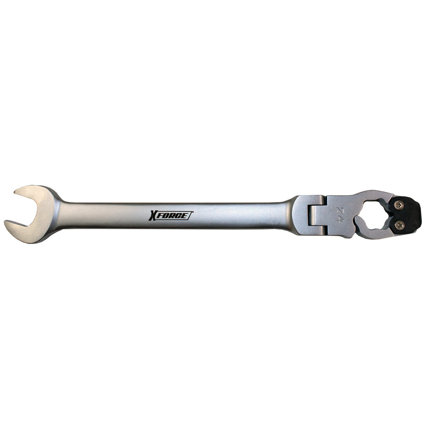 Open Flex Line Wrench - 24mm