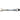 Open Flex Line Wrench - 27mm