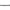 Double Flex Line Wrench - 7/16" & 1/2"