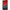 Double Flex Line Wrench - Imperial, Set of 4