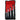 Double Flex Line Wrench - Imperial, Set of 4