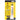 Lock De-Icer, Tube