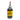 Graphite Extra Fine, Bottle