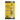 Graphite Powdered Tube
