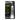 Graphite Extra Fine Powdered, Tube