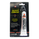 Graphite Extra Fine Powdered, Tube