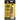 Kable-Ease Cable Lubricant, Tube