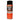Industrial Penetrant, 11 oz Aerosol