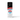 Sil-Glyde General Purpose Silicone Lubricant - 10.5oz Aerosol