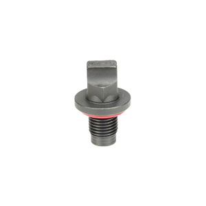 Accufit Oil Drain Plug M14x1.50