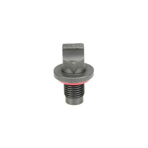 Accufit Oil Drain Plug M14x1.50