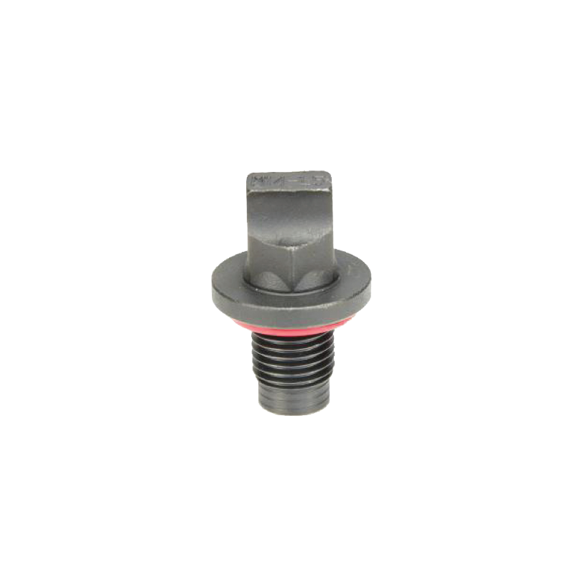 Accufit Oil Drain Plug M14x1.50