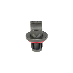 Accufit Oil Drain Plug M14x1.25