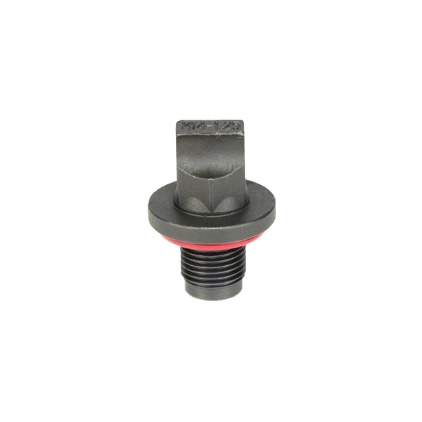 Oil Drain Plugs AGS Company Automotive Solutions