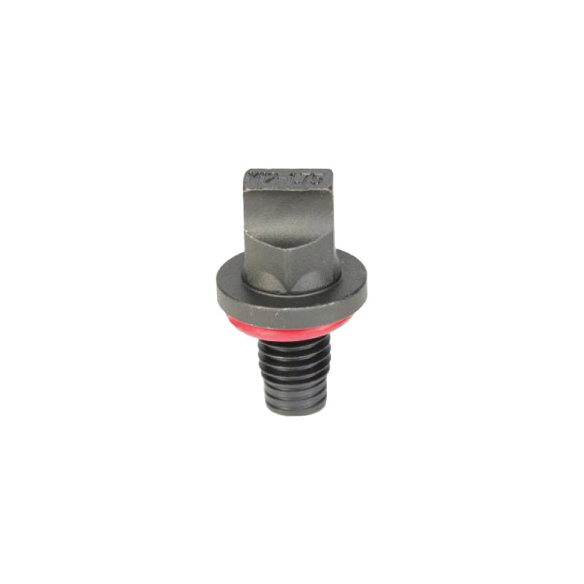 Accufit Oil Drain Plug M12x1.75