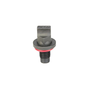 Accufit Oil Drain Plug M12x1.75