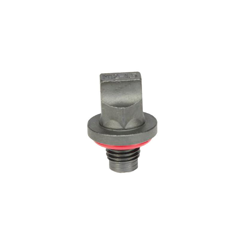 Accufit Oil Drain Plug M12x1.50
