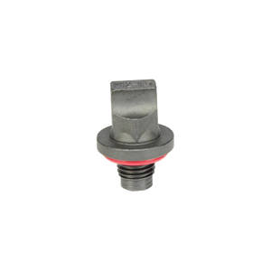 Accufit Oil Drain Plug M12x1.50