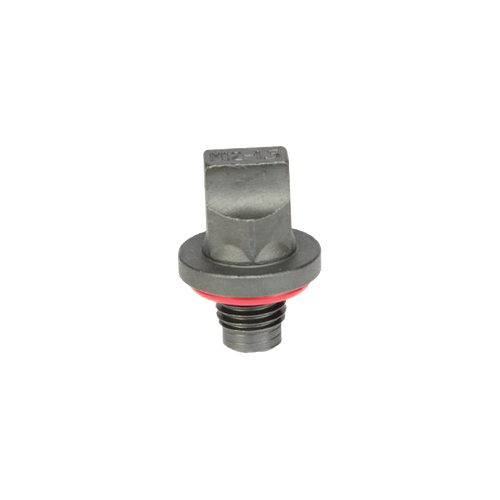 Accufit Oil Drain Plug M12x1.50