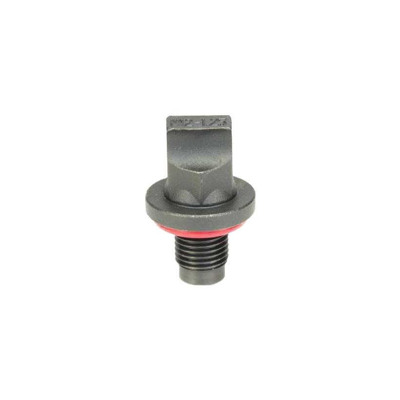 Accufit Oil Drain Plug M12x1.25