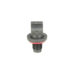 Accufit Oil Drain Plug M12x1.25