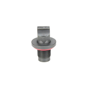 Accufit Oil Drain Plug M16x1.50