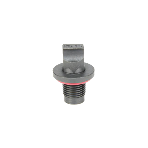Accufit Oil Drain Plug M16x1.50