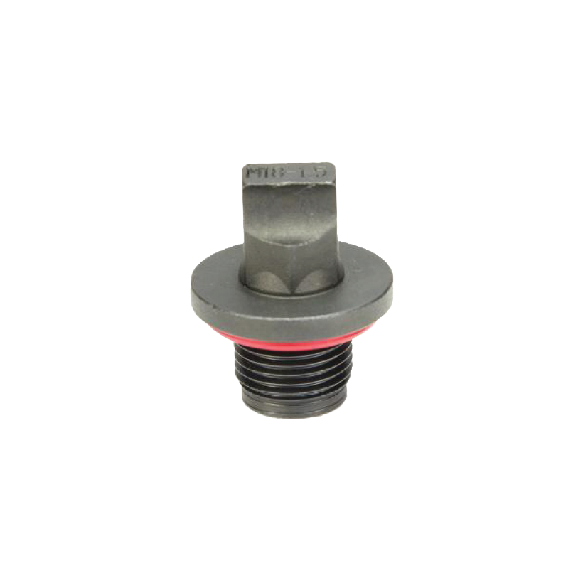 Accufit Oil Drain Plug M18x1.50