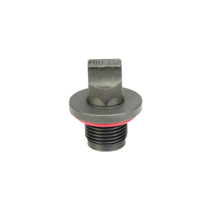 Accufit Oil Drain Plug M18x1.50