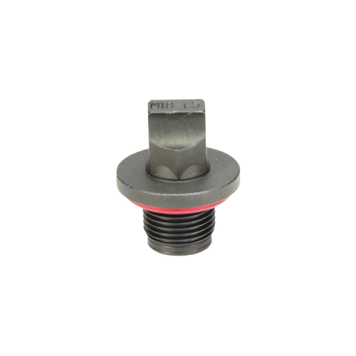 Accufit Oil Drain Plug M18x1.50