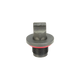 Accufit Oil Drain Plug M18x1.50