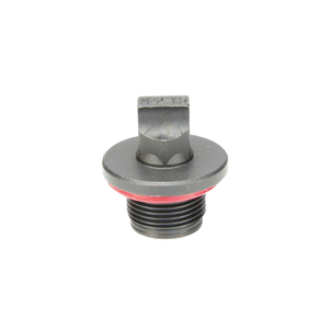 Accufit Oil Drain Plug M22x1.50
