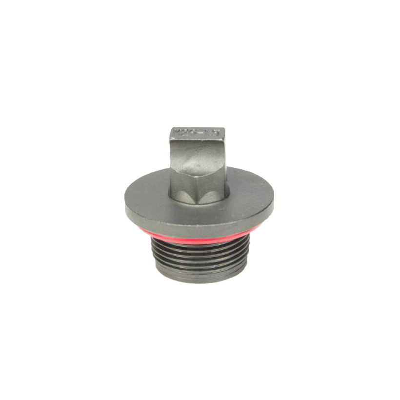 Accufit Oil Drain Plug M26x1.50