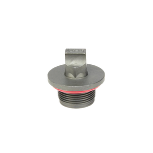 Accufit Oil Drain Plug M26x1.50