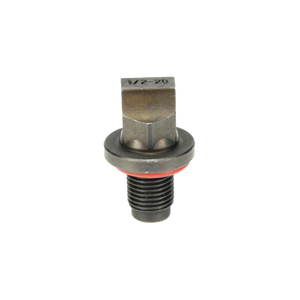 Accufit Oil Drain Plug 1/2-20