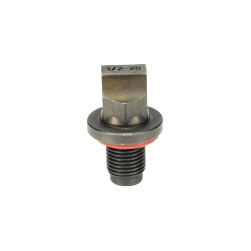 Accufit Oil Drain Plug 1/2-20