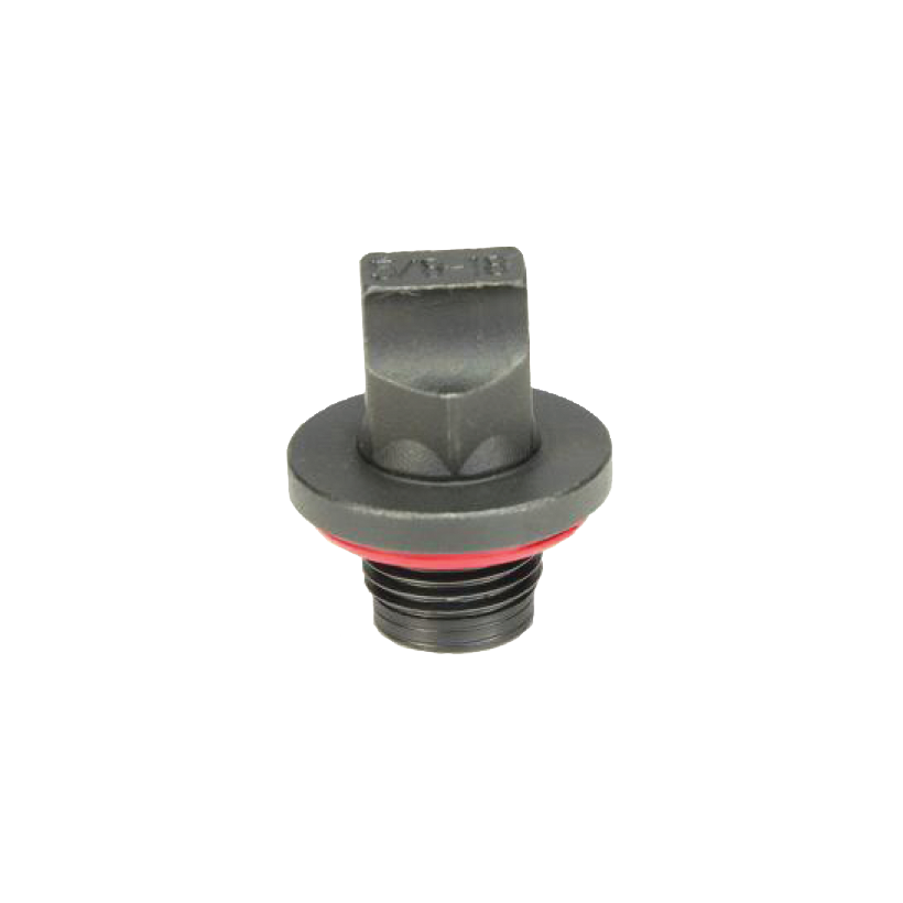 Accufit Oil Drain Plug 5/8-18