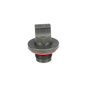 Accufit Oil Drain Plug 5/8-18