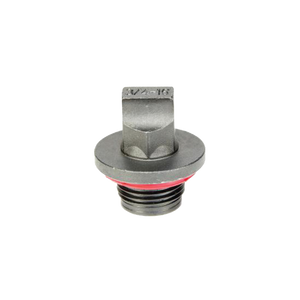 Accufit Oil Drain Plug 3/4-16