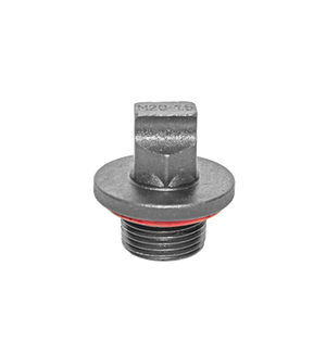 Accufit Oil Drain Plug M20x1.50