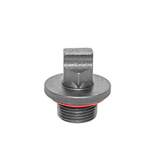 Accufit Oil Drain Plug M20x1.50