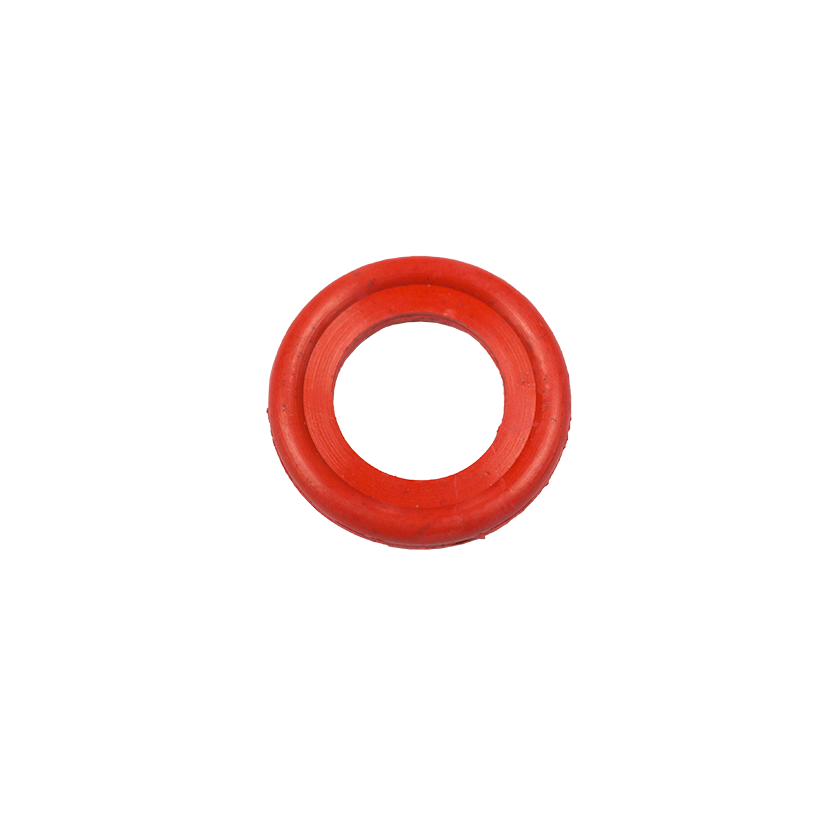 Accufit Oil Drain Plug Replacement Gasket 22.80mm AGS Company