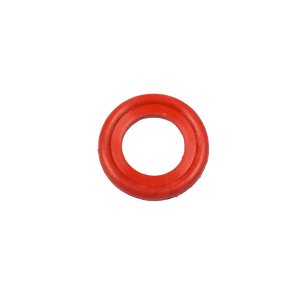 Accufit Oil Drain Plug Replacement Gasket 22.80mm