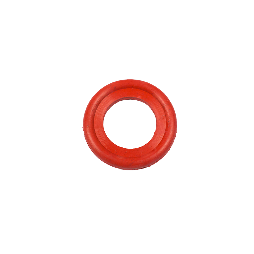 Accufit Oil Drain Plug Replacement Gasket 22.80mm