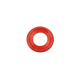 Accufit Oil Drain Plug Replacement Gasket 20.80mm