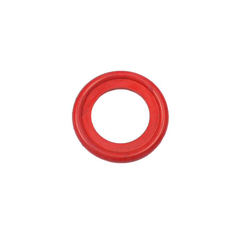 Accufit Oil Drain Plug Replacement Gasket 24.80mm