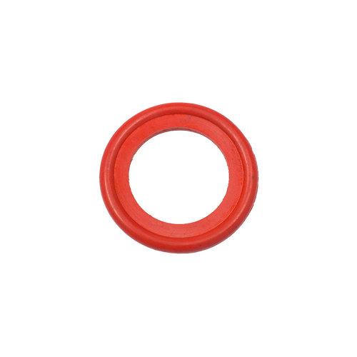Accufit Oil Drain Plug Replacement Gasket 26.80mm