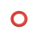 Accufit Oil Drain Plug Replacement Gasket 26.80mm