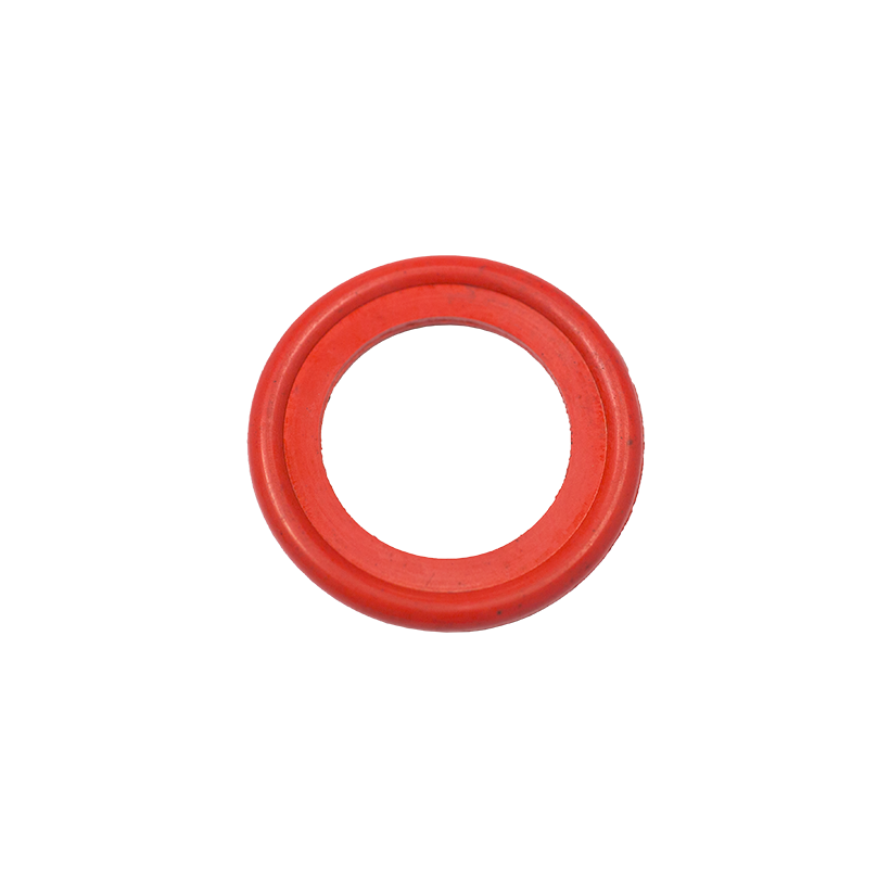 Accufit Oil Drain Plug Replacement Gasket 26.80mm
