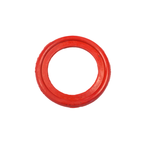 Accufit Oil Drain Plug Replacement Gasket 30.80mm